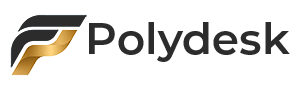 Polydesk